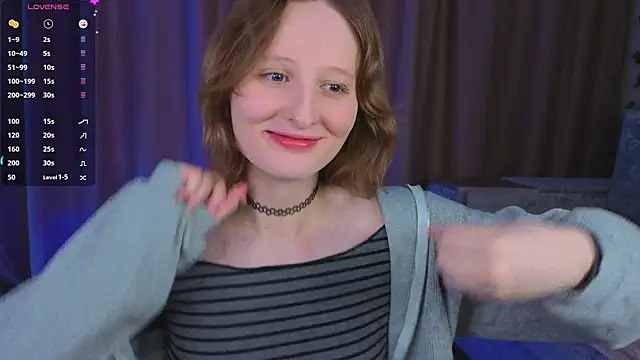 c0ralynx online show from 02-06-26, 09:44