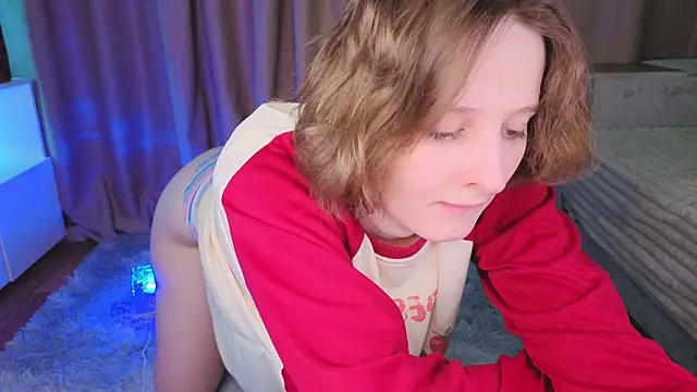 c0ralynx online show from 04-11-26, 01:13