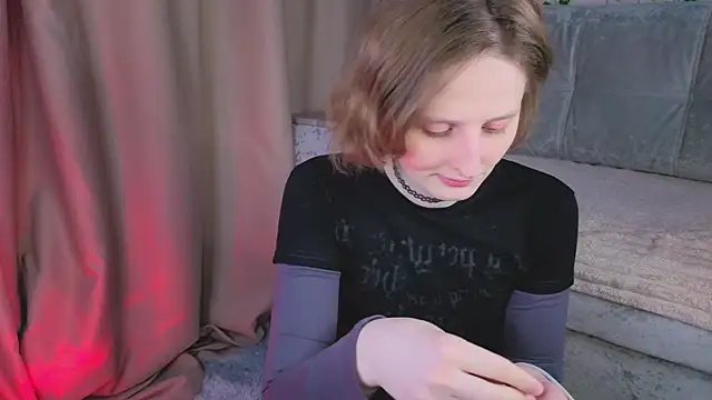c0ralynx online show from 04-21-26, 04:46