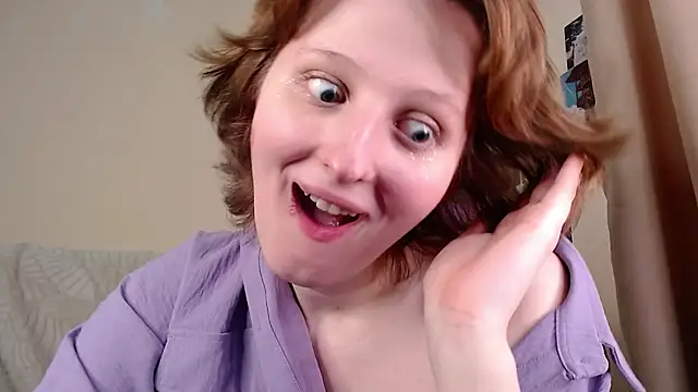 c0ralynx online show from 03-18-25, 01:12