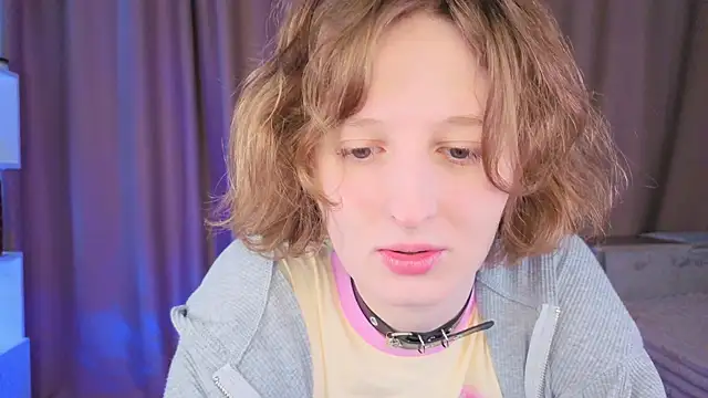 c0ralynx online show from 04-16-26, 07:09