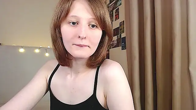 c0ralynx online show from 10-10-25, 08:15