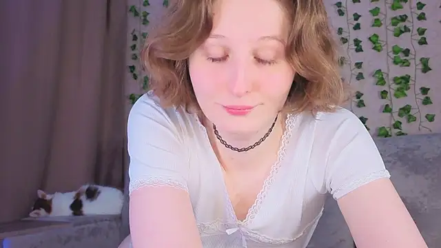 c0ralynx online show from 04-16-26, 08:42