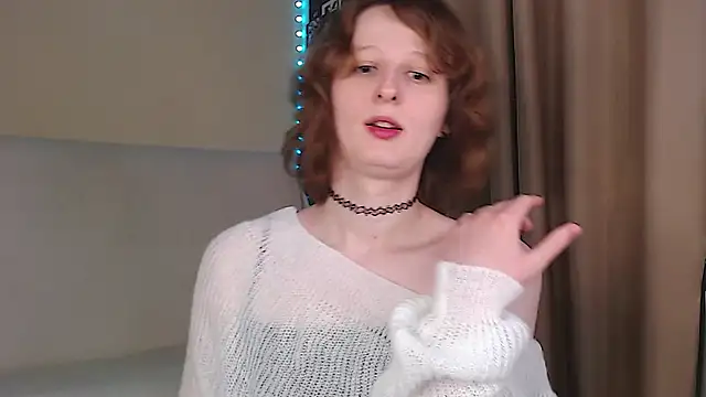 c0ralynx online show from 09-17-25, 11:18