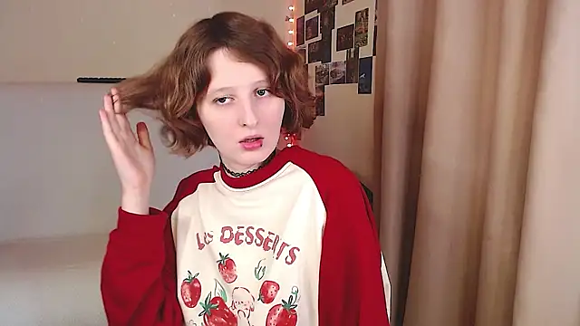 c0ralynx online show from 10-28-25, 07:51