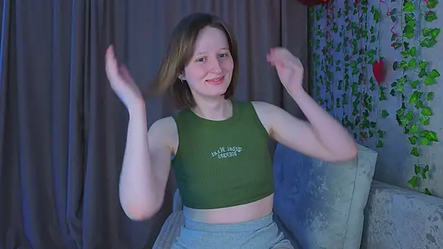 c0ralynx online show from 02-18-26, 11:12