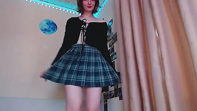 c0ralynx online show from 09-17-25, 10:39