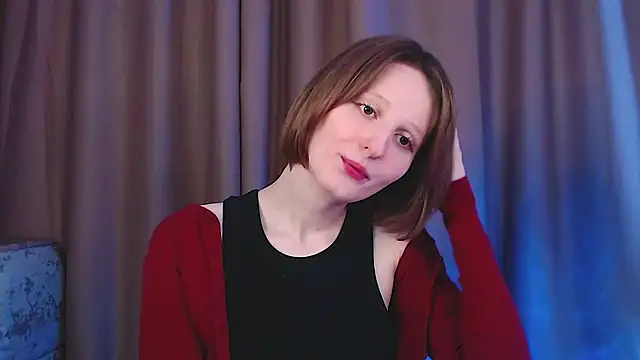 c0ralynx online show from 12-01-25, 02:29