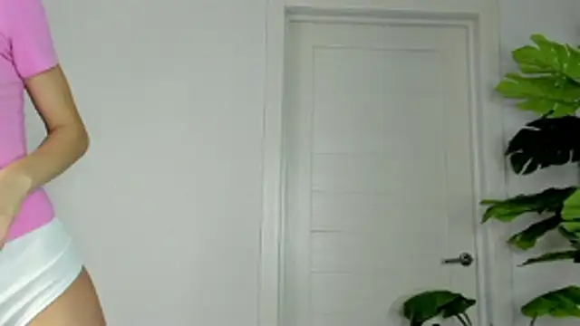 Sweet Piece online show from 10-25-25, 08:09