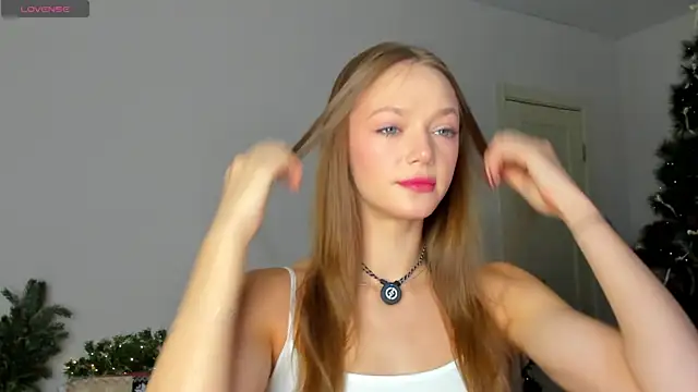 Sweet Piece online show from 01-07-26, 09:53