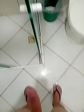 Dglo0000 online show from 11-08-25, 11:30