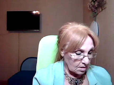 Snapshot of Margo_Sweety chatting on 03-19-25, 04:45 Margo Sweety online show from 03-19-25, 04:45