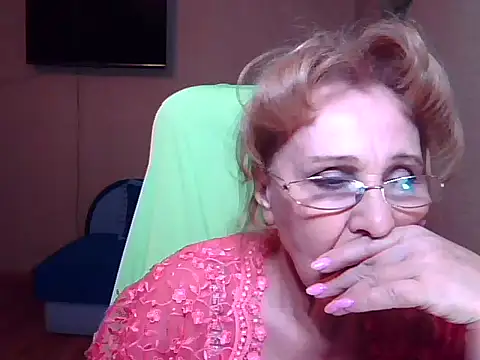 Snapshot of Margo_Sweety chatting on 03-22-25, 05:31 Margo Sweety online show from 03-22-25, 05:31
