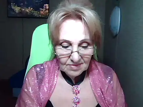 Snapshot of Margo_Sweety chatting on 03-20-25, 03:14 Margo Sweety online show from 03-20-25, 03:14