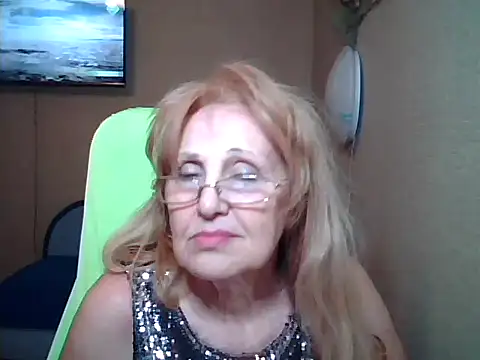 Snapshot of Margo_Sweety chatting on 03-16-25, 08:21 Margo Sweety online show from 03-16-25, 08:21
