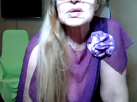 Snapshot of Margo_Sweety chatting on 03-18-25, 07:55 Margo Sweety online show from 03-18-25, 07:55