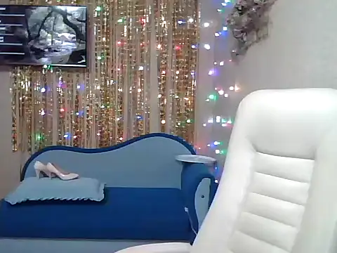 Snapshot of Margo_Sweety chatting on 09-10-25, 04:17 Margo Sweety online show from 09-10-25, 04:17