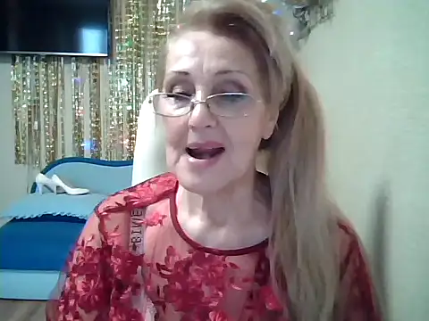 Snapshot of Margo_Sweety chatting on 10-21-25, 05:07 Margo Sweety online show from 10-21-25, 05:07