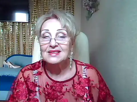 Snapshot of Margo_Sweety chatting on 10-07-25, 10:38 Margo Sweety online show from 10-07-25, 10:38