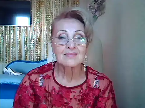 Snapshot of Margo_Sweety chatting on 10-08-25, 09:33 Margo Sweety online show from 10-08-25, 09:33