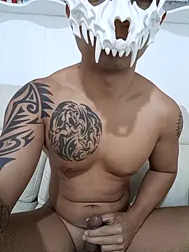 woldlfyboy online show from 11-22-25, 04:22