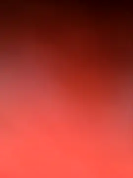 DawidSpandel online show from 01-16-26, 09:08