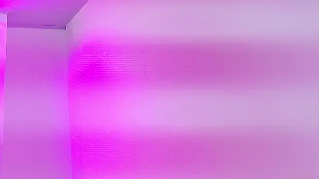 Lia adamsss online show from 02-26-26, 03:28