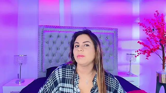 Snapshot of Lia_adamsss chatting on 10-11-25, 02:01 Lia adamsss online show from 10-11-25, 02:01