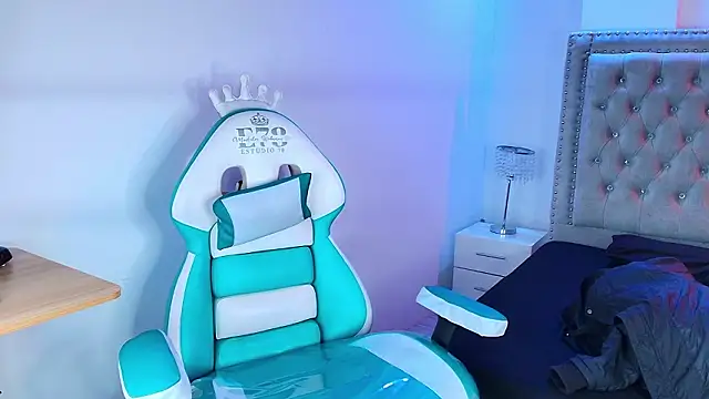 Lia adamsss online show from 03-17-26, 03:31