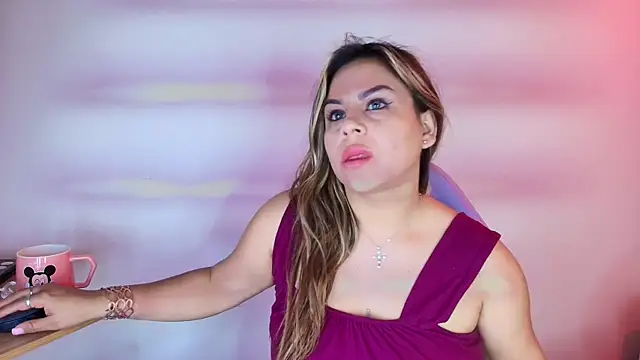 Lia adamsss online show from 04-02-26, 04:02