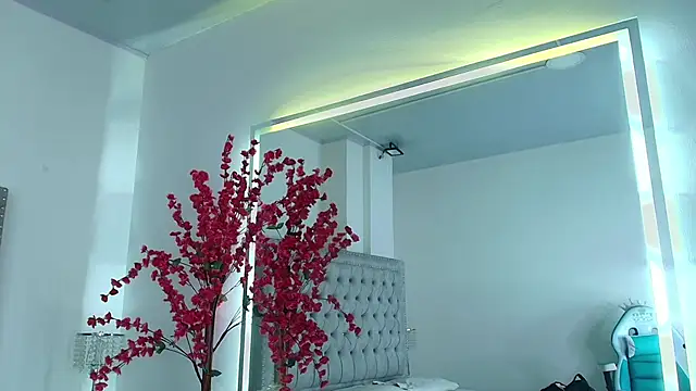 Lia adamsss online show from 03-28-26, 03:40