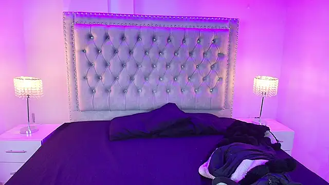 Lia adamsss online show from 11-20-25, 02:01