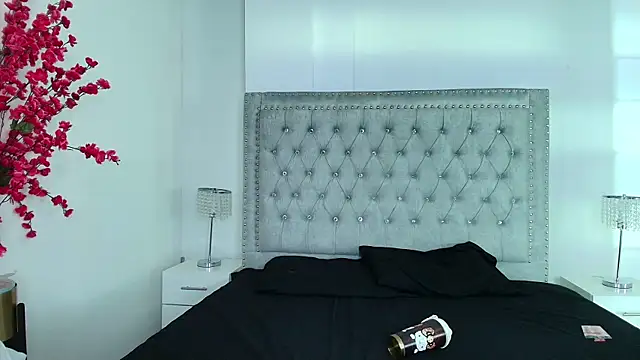 Lia adamsss online show from 11-13-25, 03:21