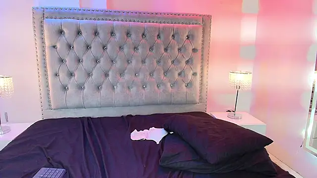 Lia adamsss online show from 11-16-25, 03:39