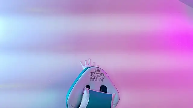 Lia adamsss online show from 02-05-26, 03:35