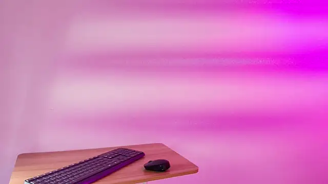 Lia adamsss online show from 04-09-26, 03:30