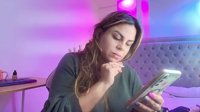 Lia adamsss online show from 04-23-26, 04:41
