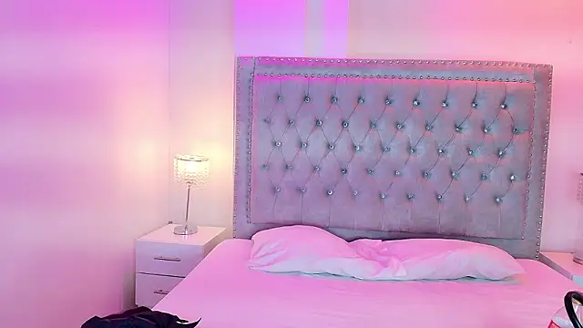 Lia adamsss online show from 03-06-26, 03:45