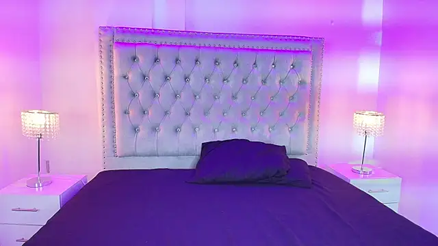 Lia adamsss online show from 11-22-25, 03:27