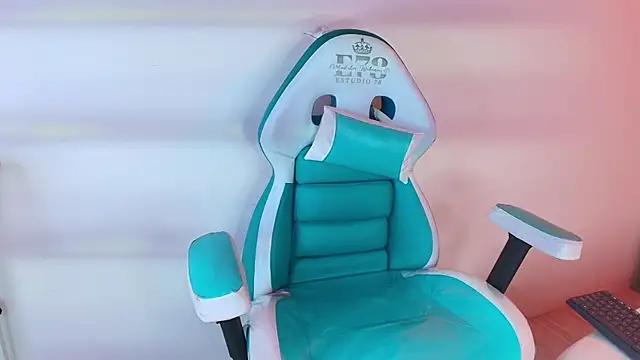 Lia adamsss online show from 03-20-26, 03:29