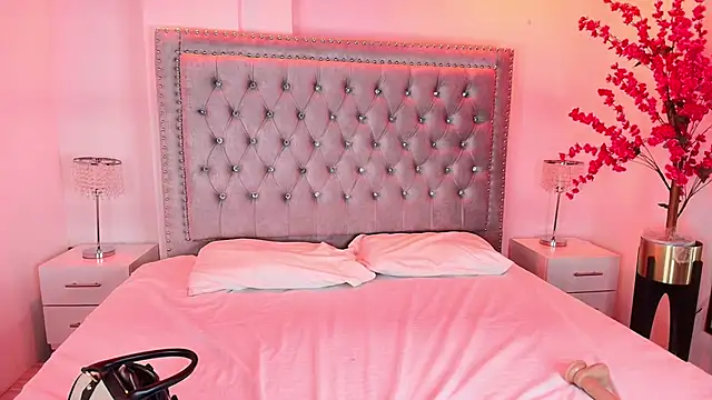 Lia adamsss online show from 11-06-25, 03:32