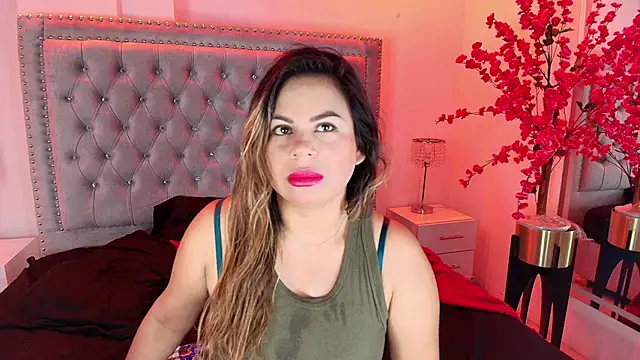 Lia adamsss online show from 11-09-25, 03:10