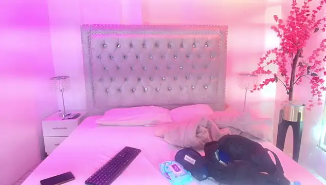 Lia adamsss online show from 05-23-26, 03:38
