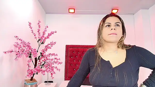 Lia adamsss online show from 05-20-26, 03:25