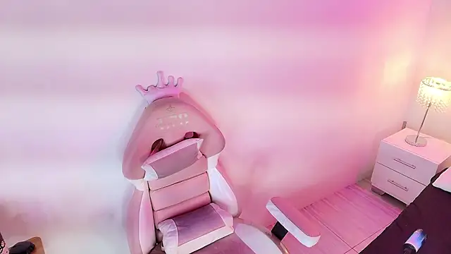 Lia adamsss online show from 02-01-26, 03:54