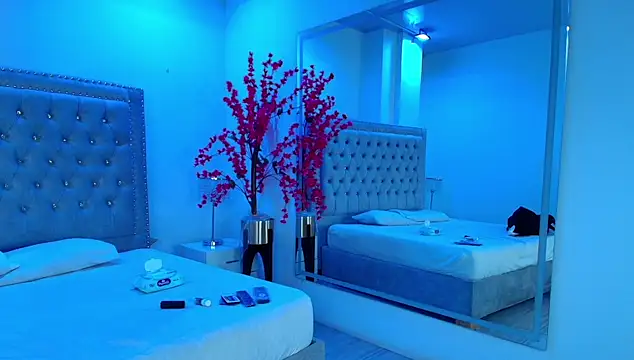 Lia adamsss online show from 05-22-26, 03:59