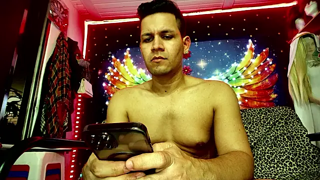 Snapshot of juse_kinghot chatting on 02-03-26, 02:53 juse kinghot online show from 02-03-26, 02:53