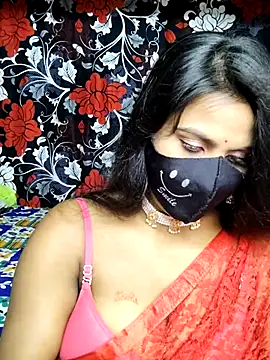 hotshilpa online show from 11-02-25, 03:39