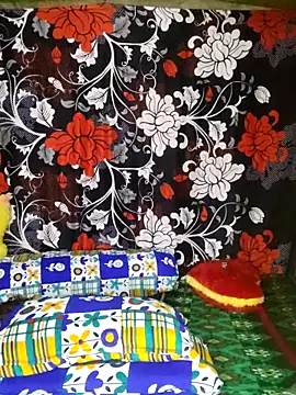 hotshilpa online show from 02-05-26, 04:14