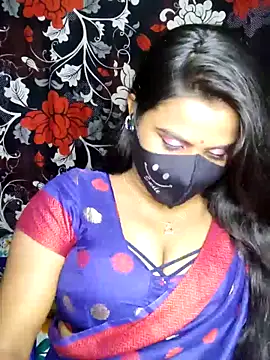 hotshilpa online show from 12-22-25, 02:17